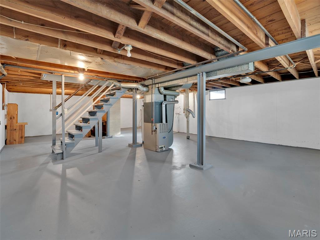 Meadow Brook Downs 4 - Residential