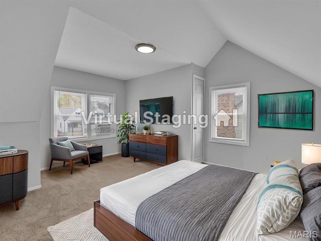 Meadow Brook Downs 4 - Residential