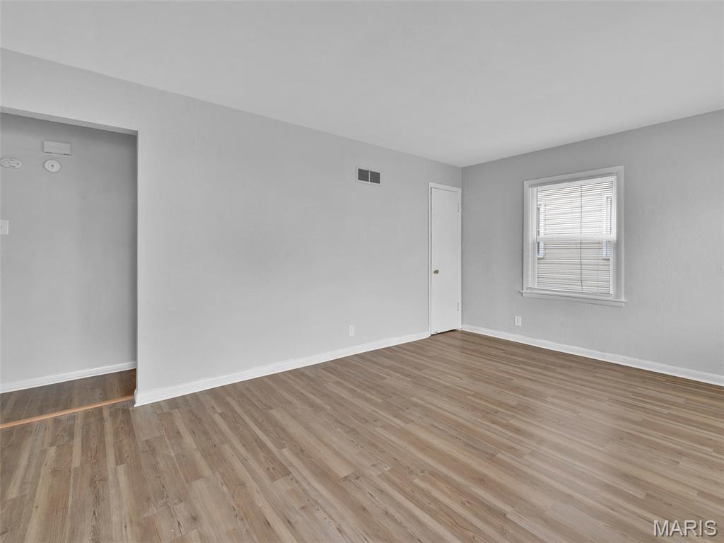 Meadow Brook Downs 4 - Residential