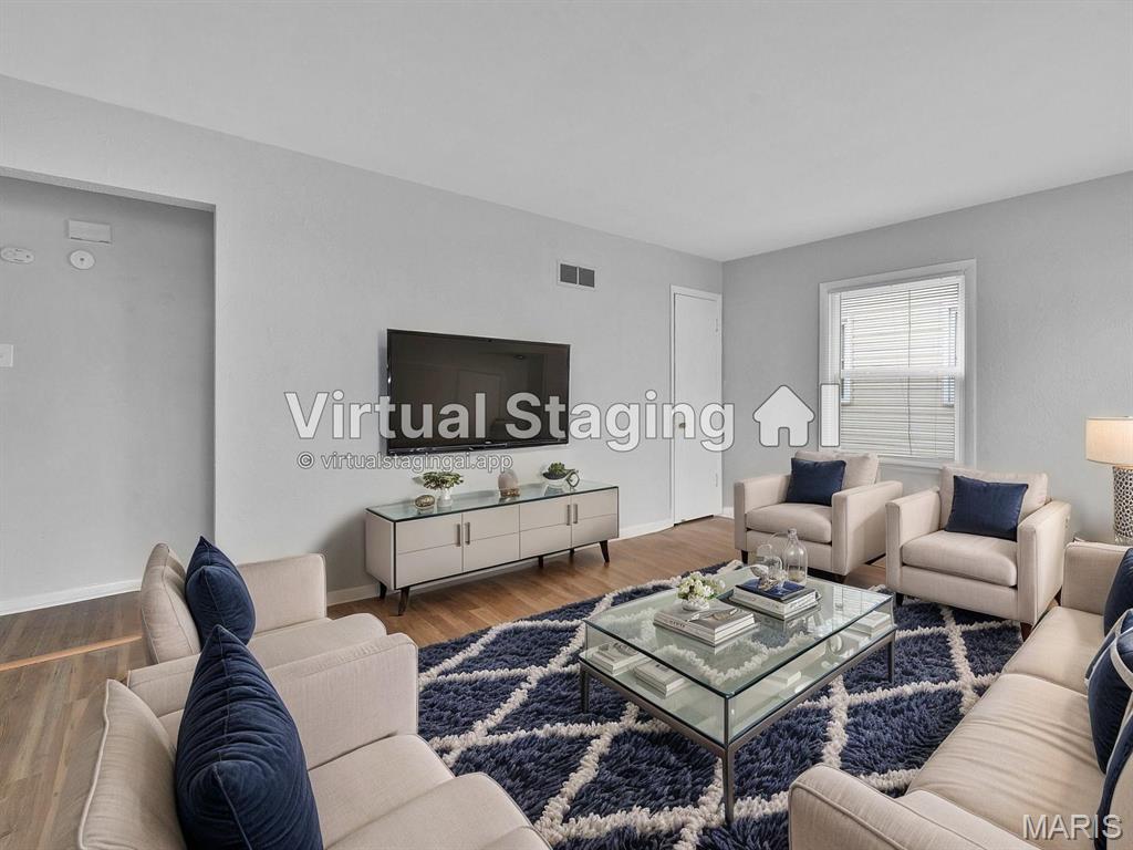 Meadow Brook Downs 4 - Residential