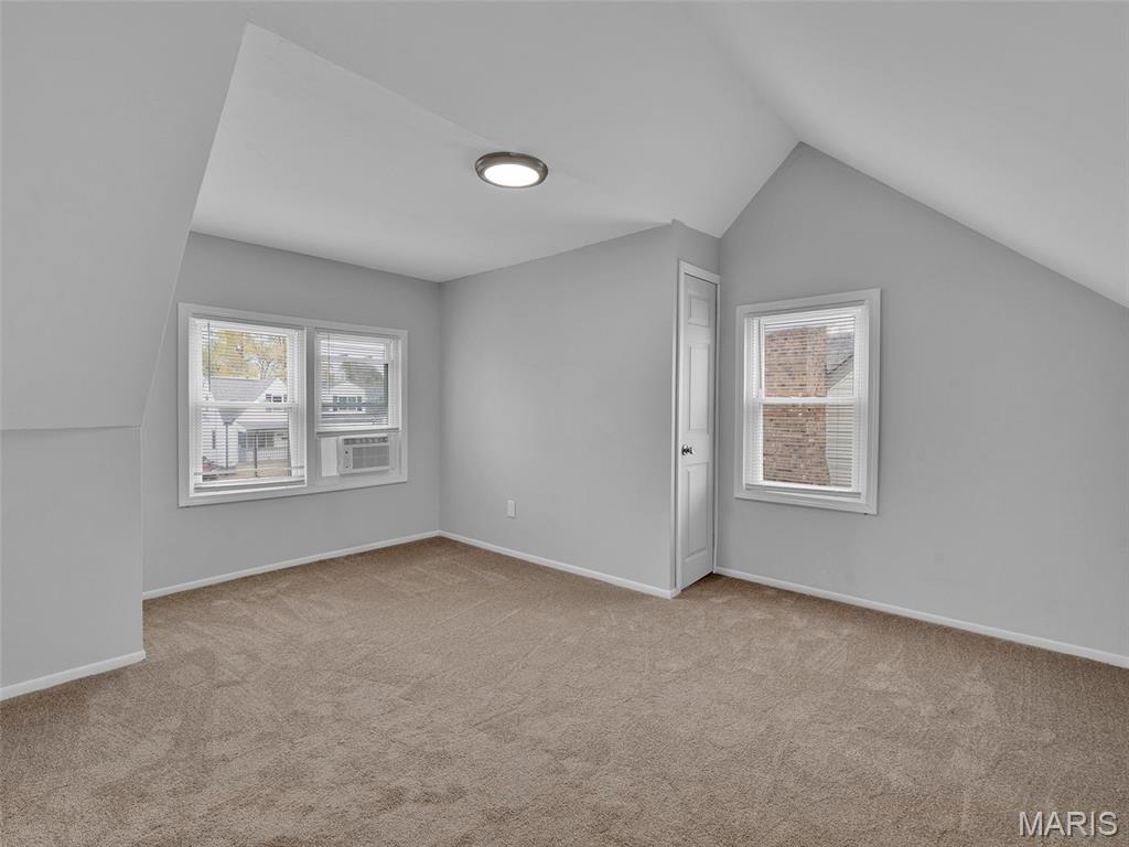 Meadow Brook Downs 4 - Residential