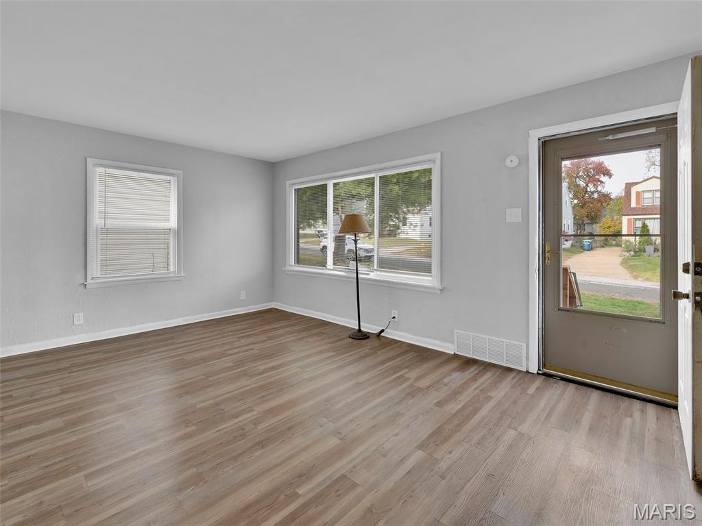 Meadow Brook Downs 4 - Residential