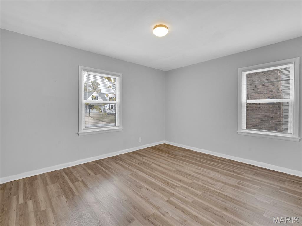 Meadow Brook Downs 4 - Residential