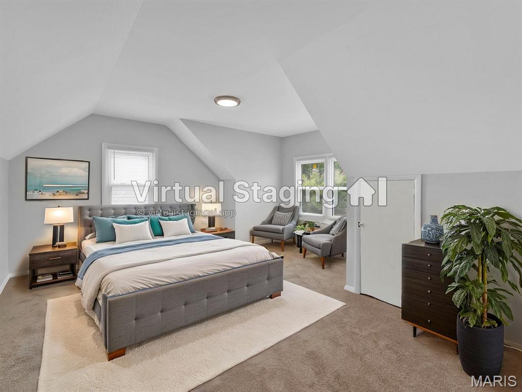 Meadow Brook Downs 4 - Residential