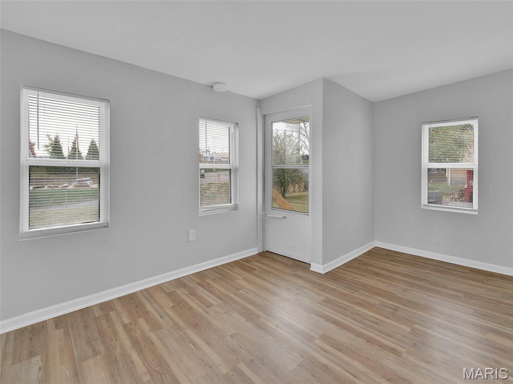 Meadow Brook Downs 4 - Residential