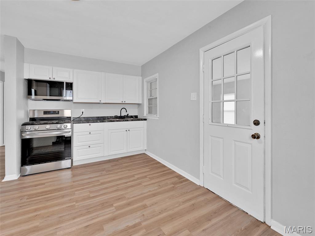 Meadow Brook Downs 4 - Residential