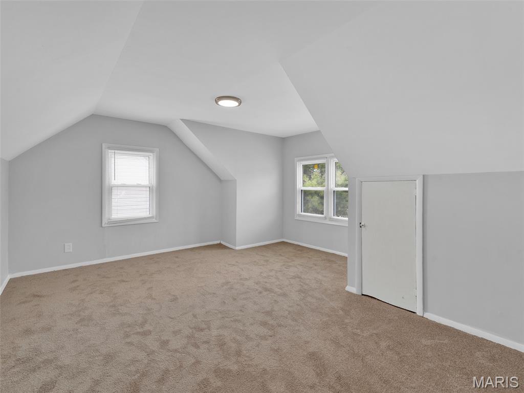 Meadow Brook Downs 4 - Residential