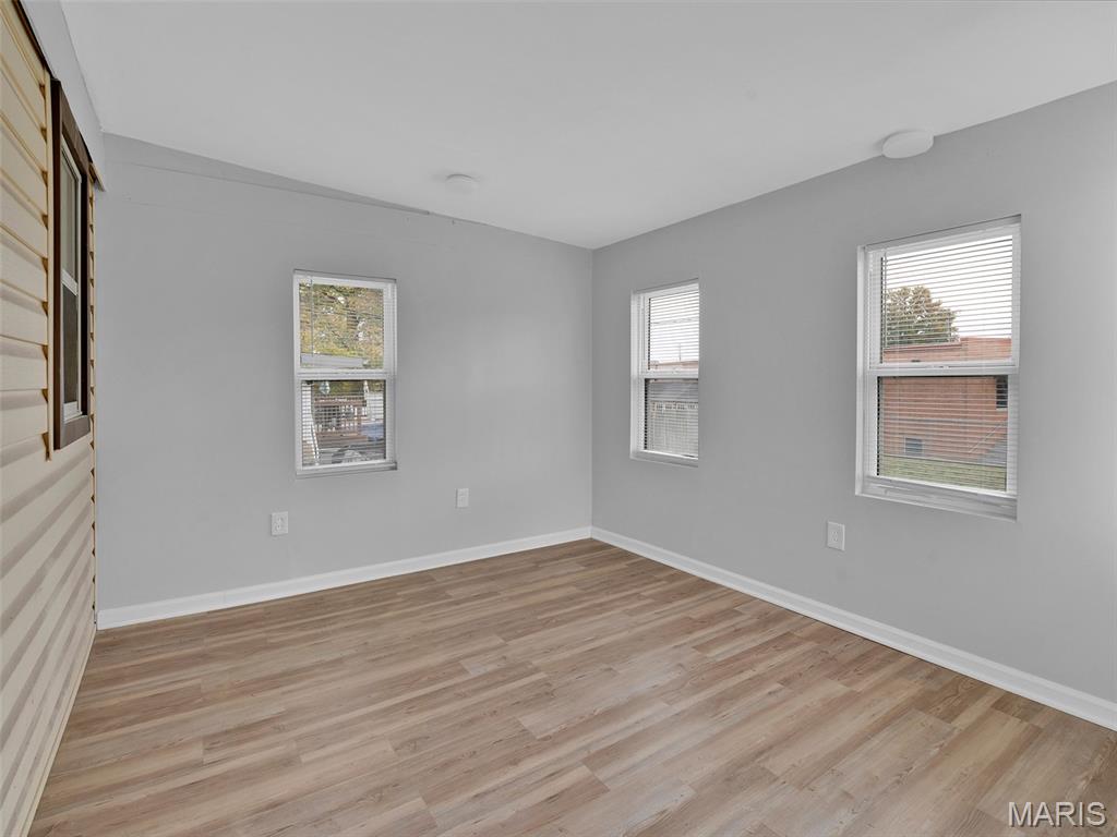 Meadow Brook Downs 4 - Residential