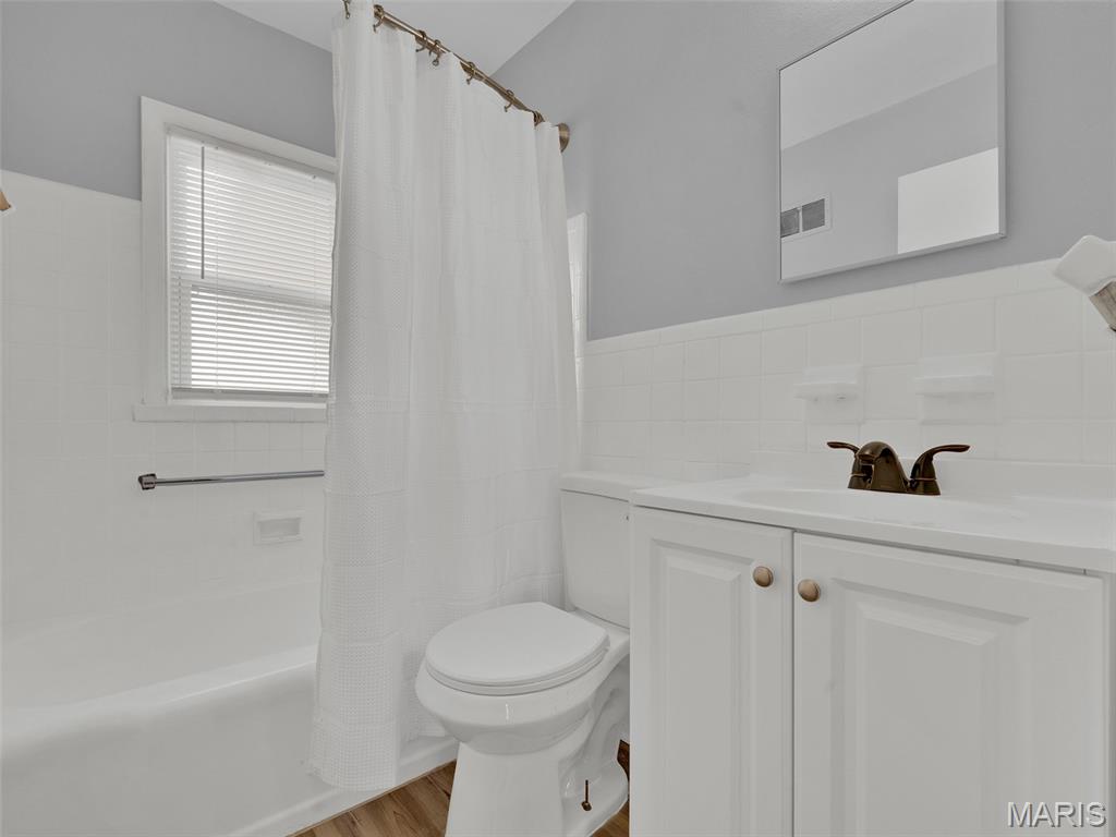 Meadow Brook Downs 4 - Residential