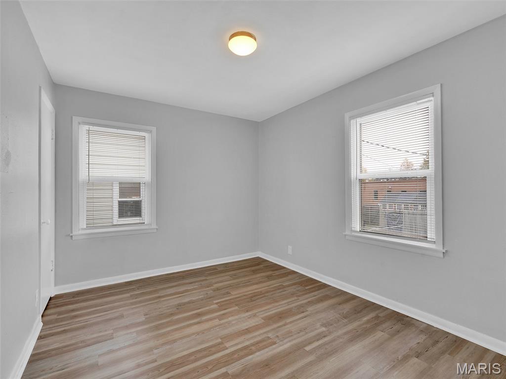 Meadow Brook Downs 4 - Residential