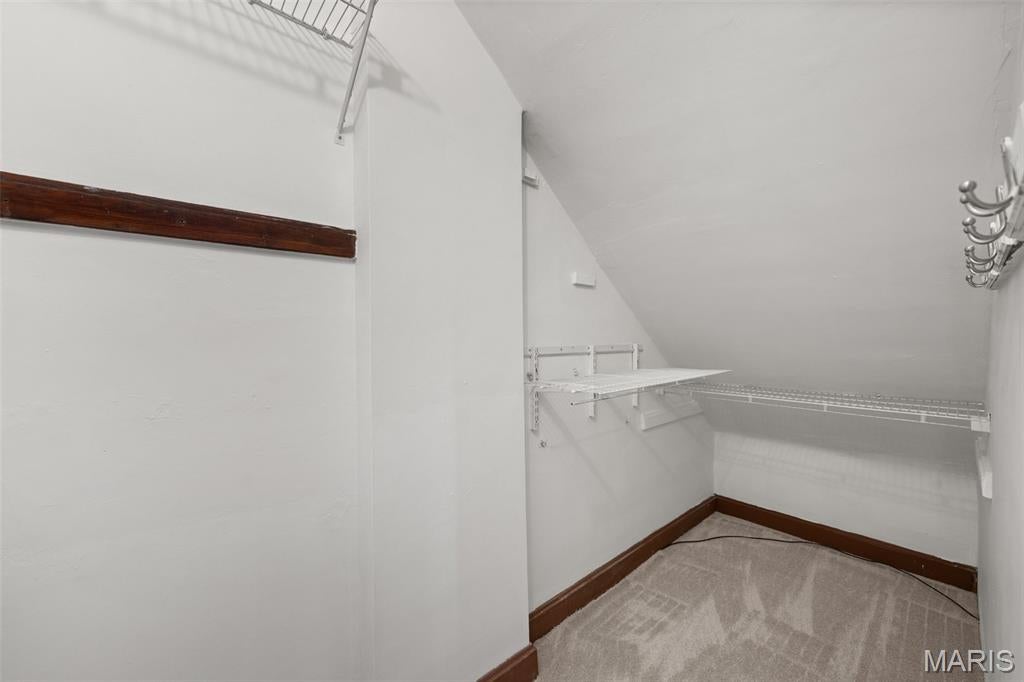 Gardenville Add - Residential