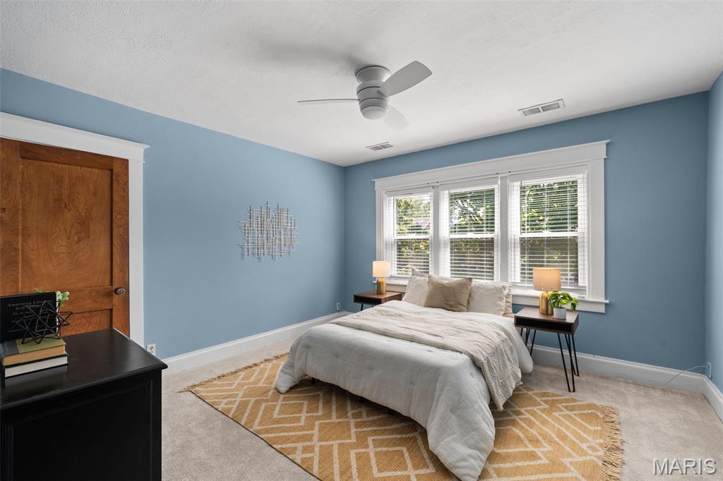 Gardenville Add - Residential