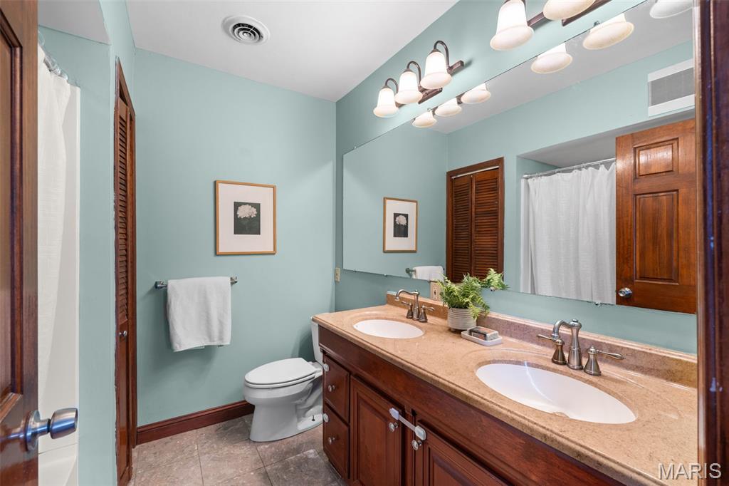 Gardenville Add - Residential