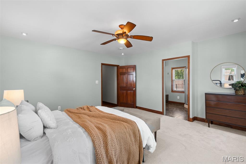 Gardenville Add - Residential