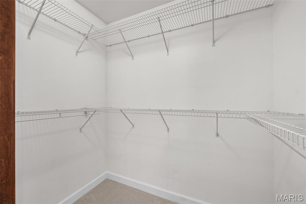 Gardenville Add - Residential