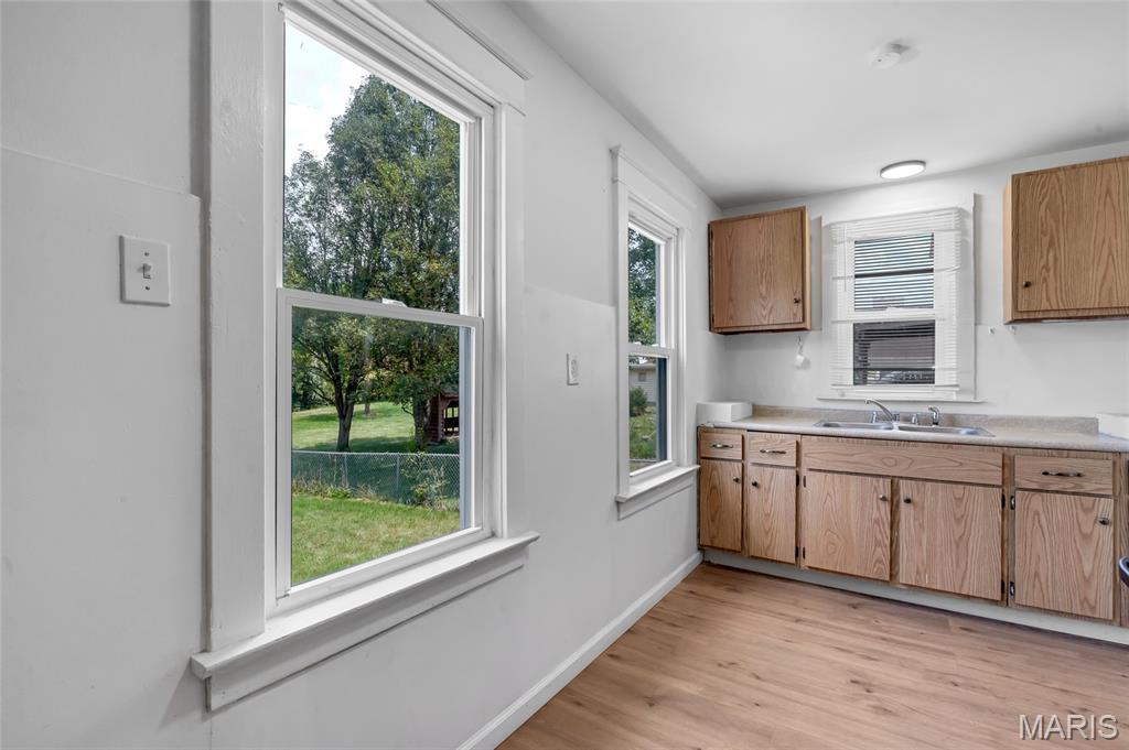 Acreton Add - Residential