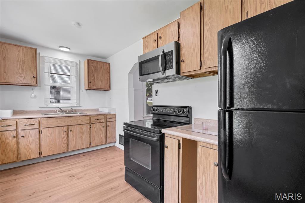 Acreton Add - Residential