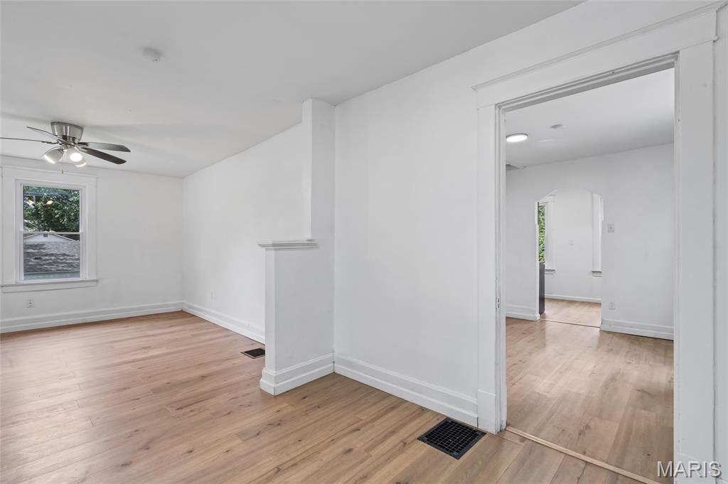 Acreton Add - Residential