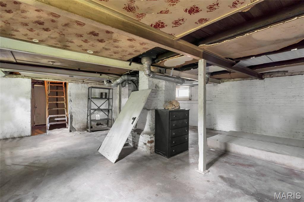 Acreton Add - Residential