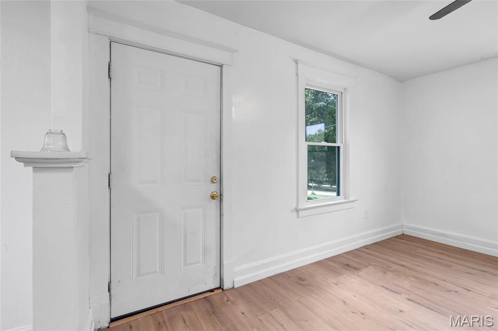 Acreton Add - Residential