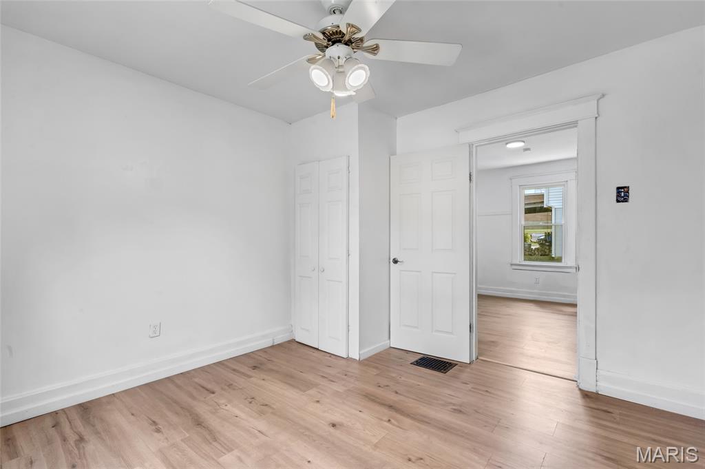 Acreton Add - Residential