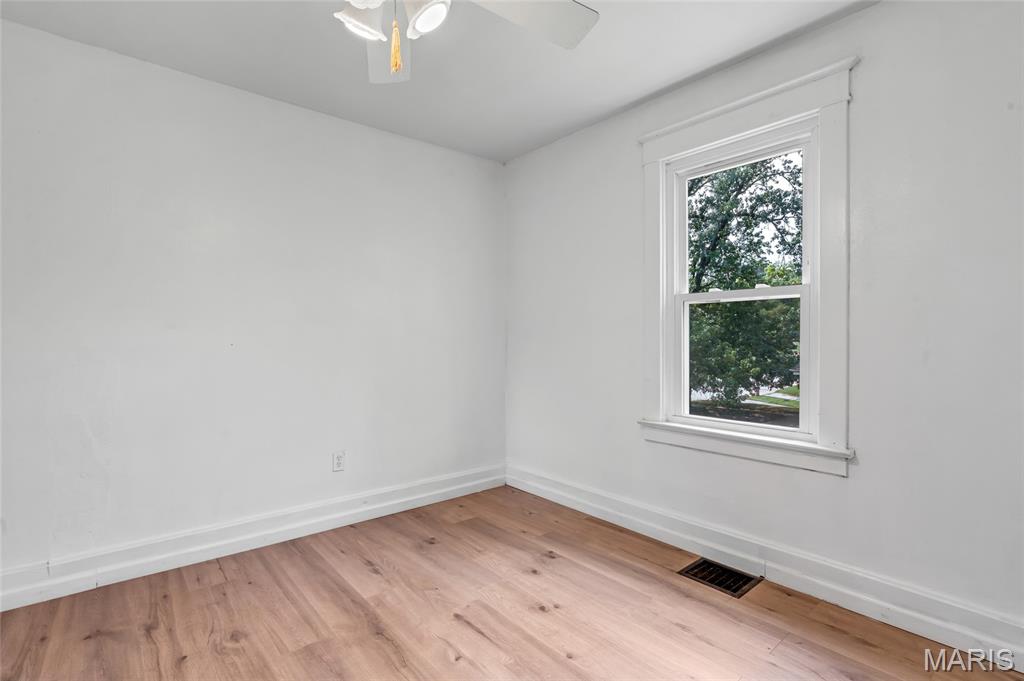 Acreton Add - Residential