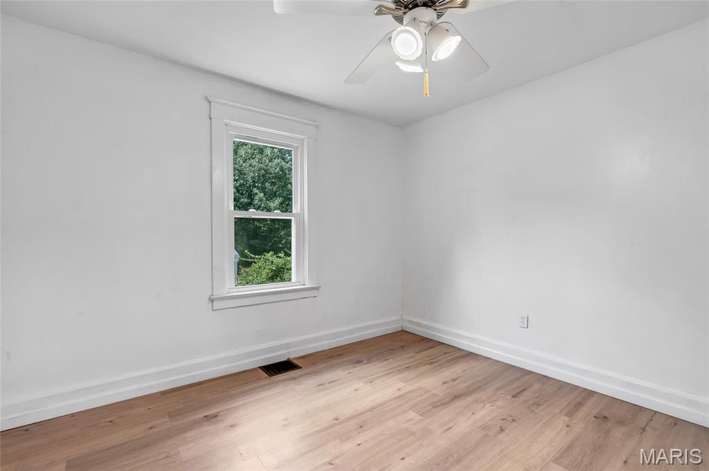 Acreton Add - Residential