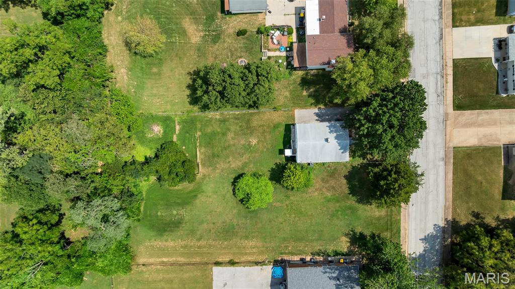 Acreton Add - Residential