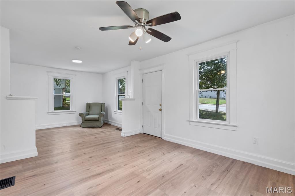 Acreton Add - Residential