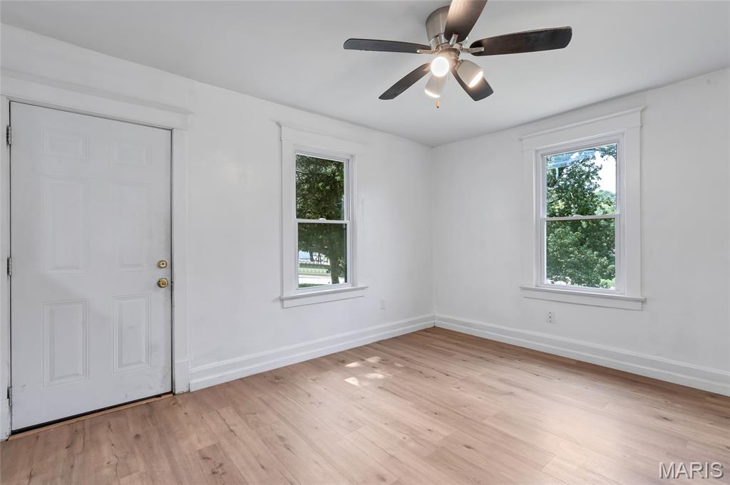 Acreton Add - Residential