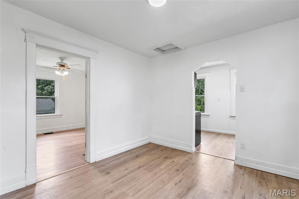 Acreton Add - Residential