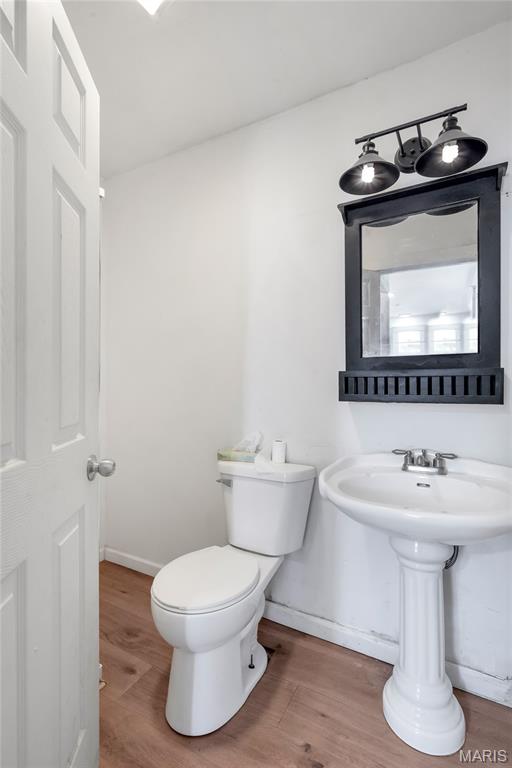 Acreton Add - Residential