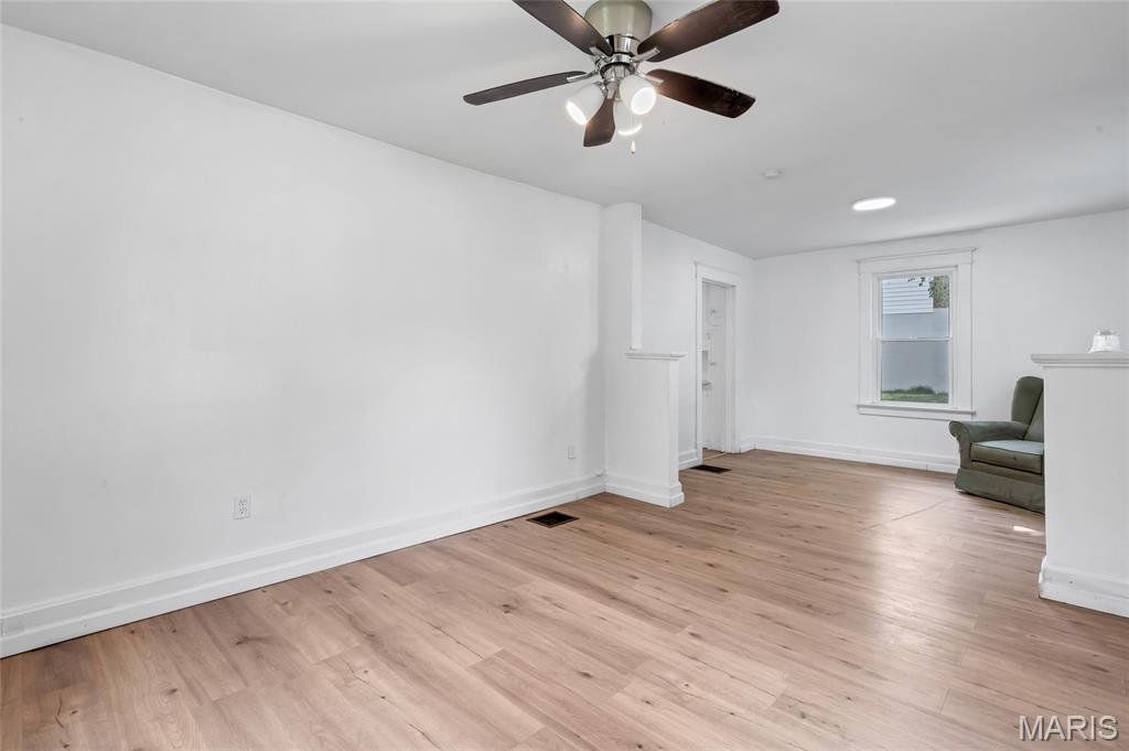 Acreton Add - Residential