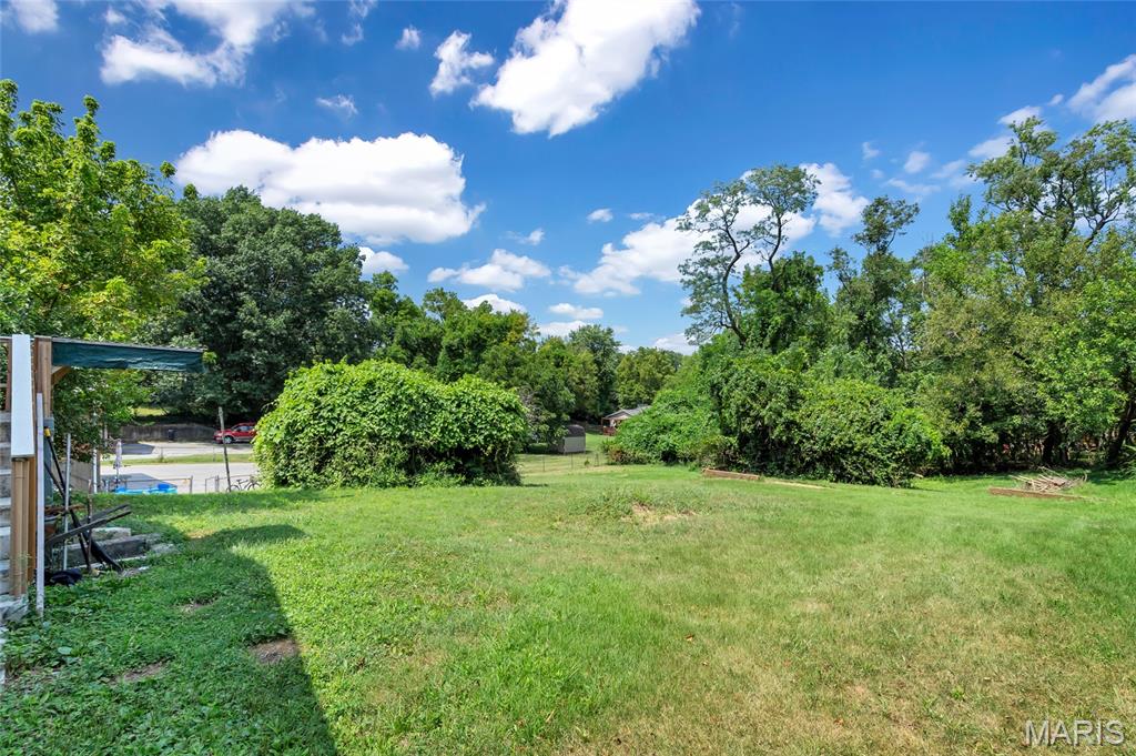 Acreton Add - Residential