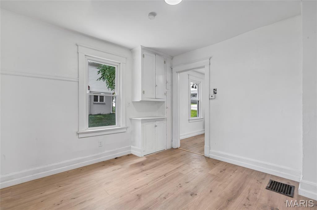 Acreton Add - Residential