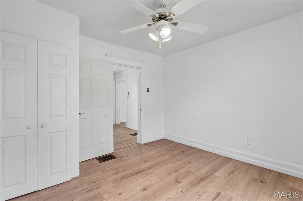 Acreton Add - Residential