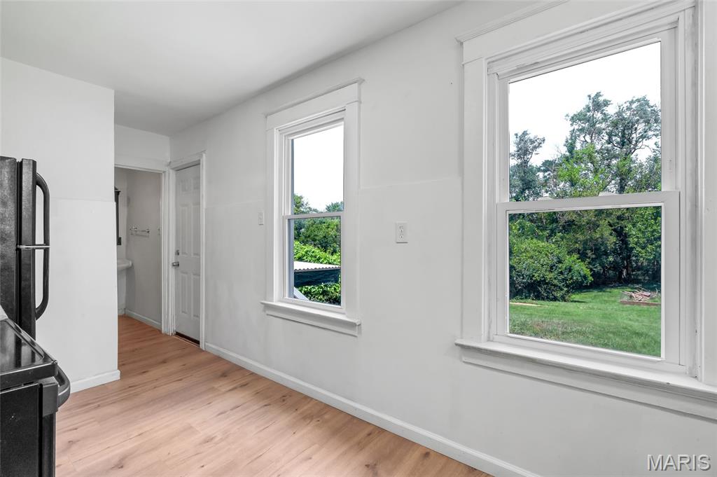 Acreton Add - Residential