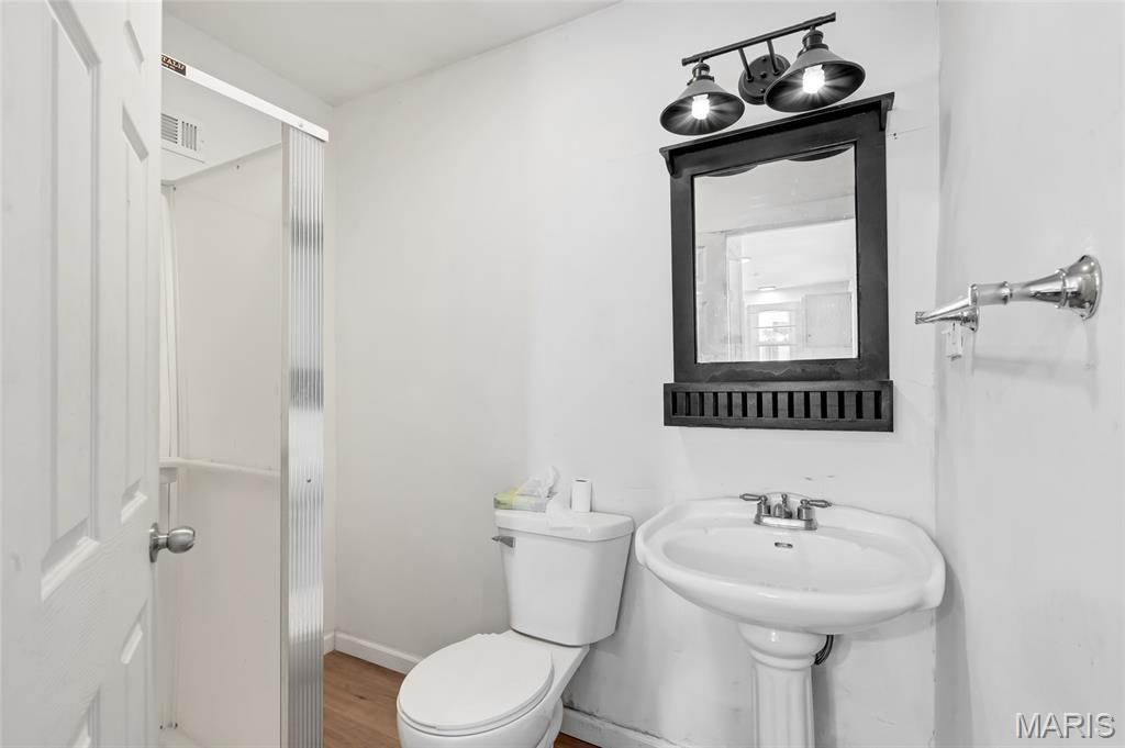 Acreton Add - Residential