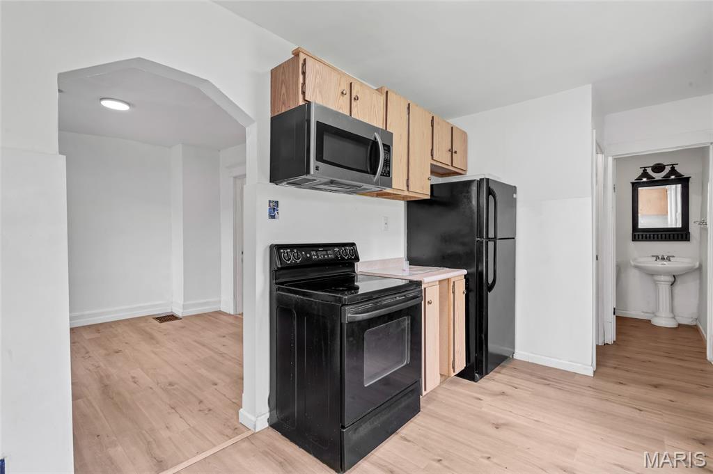 Acreton Add - Residential