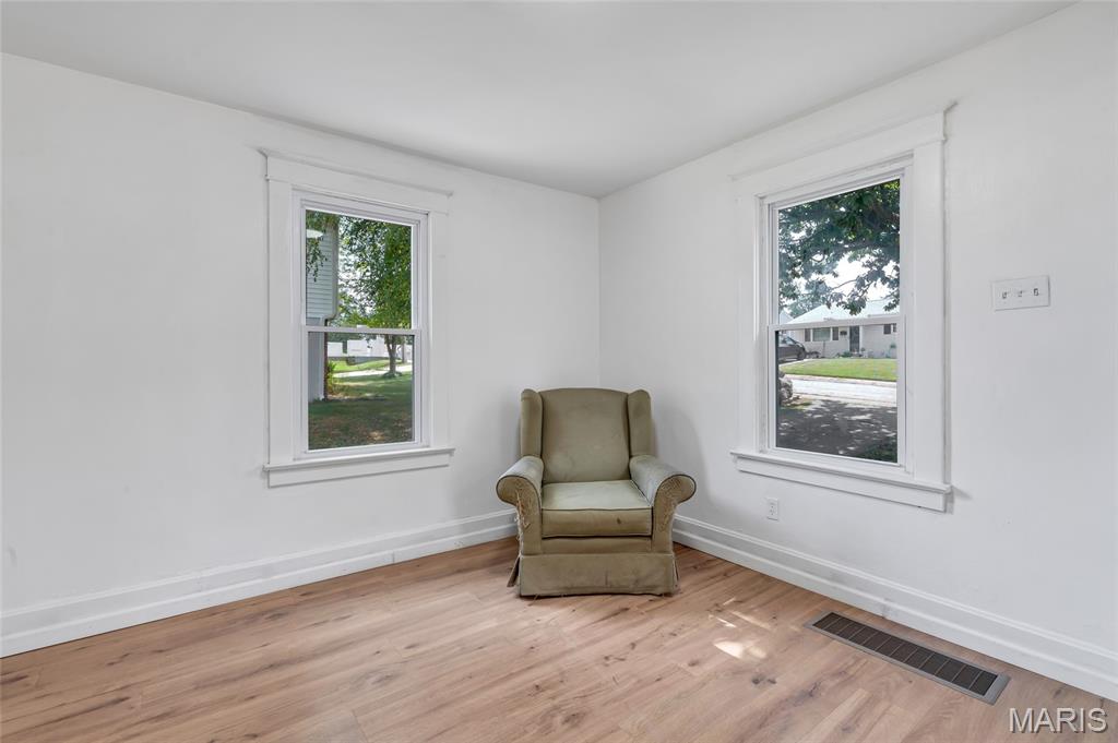 Acreton Add - Residential