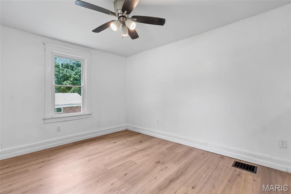 Acreton Add - Residential