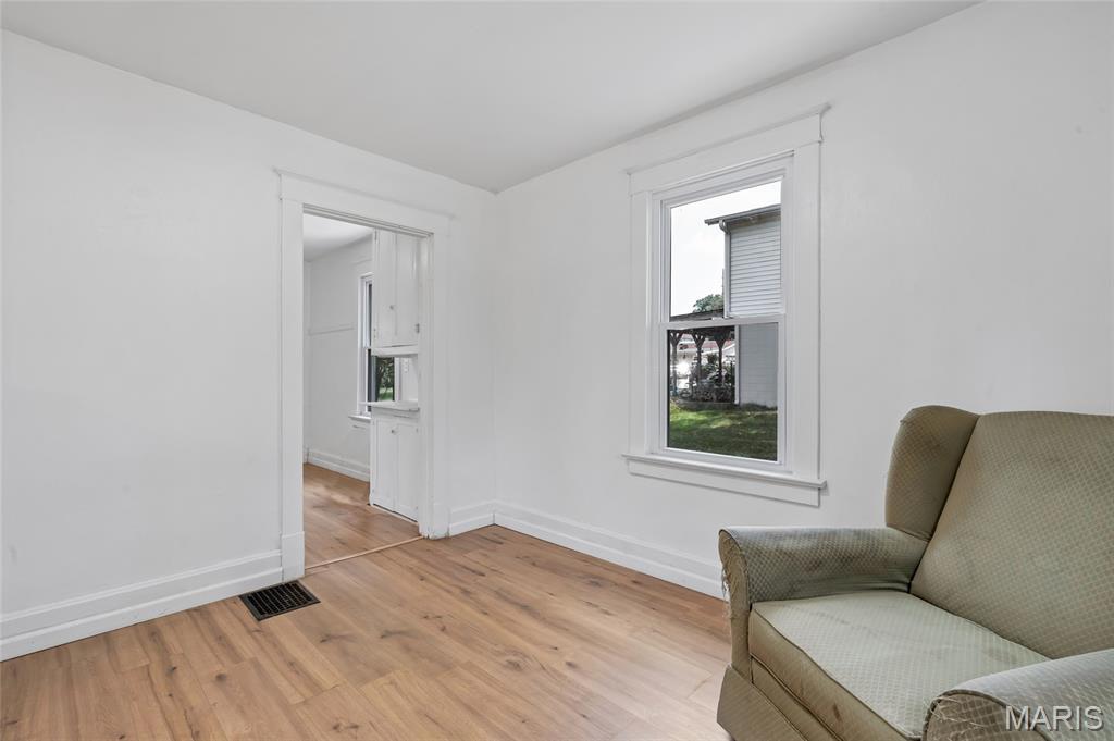 Acreton Add - Residential