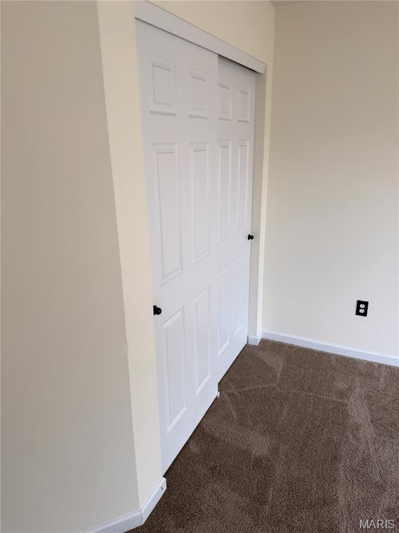 Fountain Place - Residential