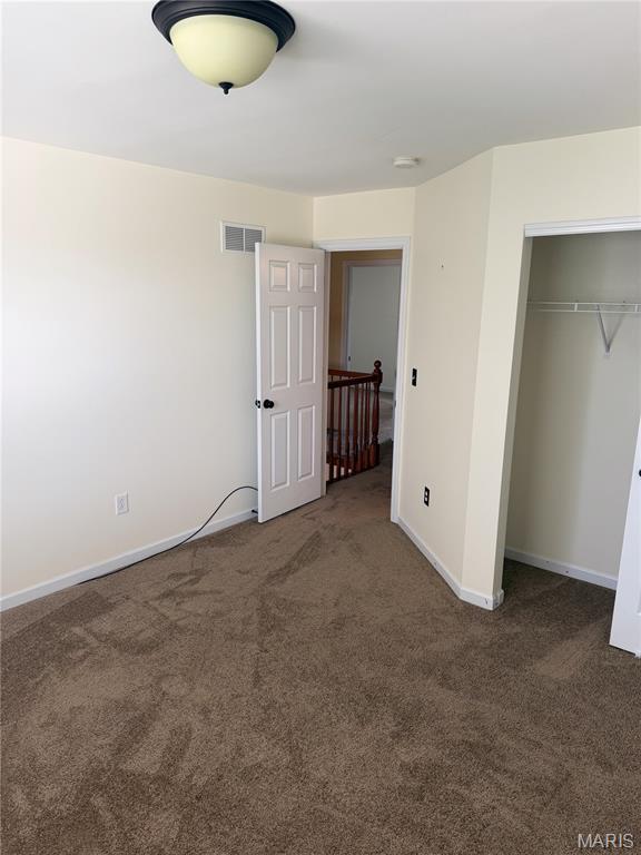 Fountain Place - Residential