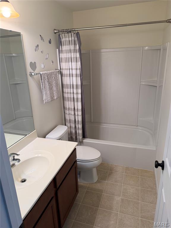 Fountain Place - Residential