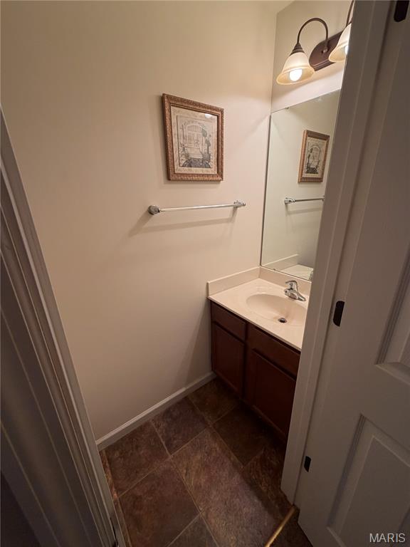Fountain Place - Residential