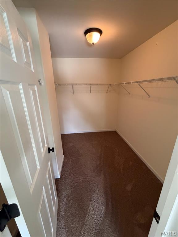 Fountain Place - Residential