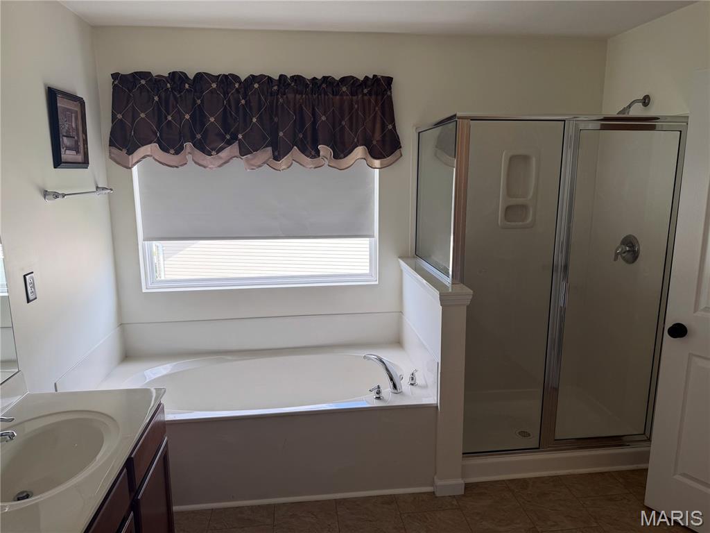 Fountain Place - Residential