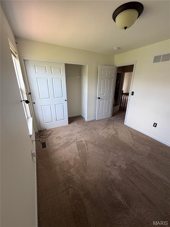 Fountain Place - Residential