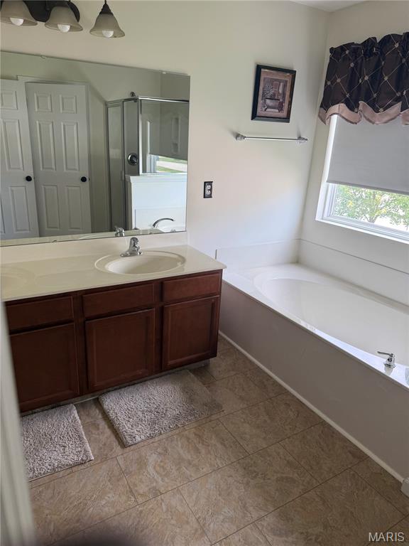 Fountain Place - Residential